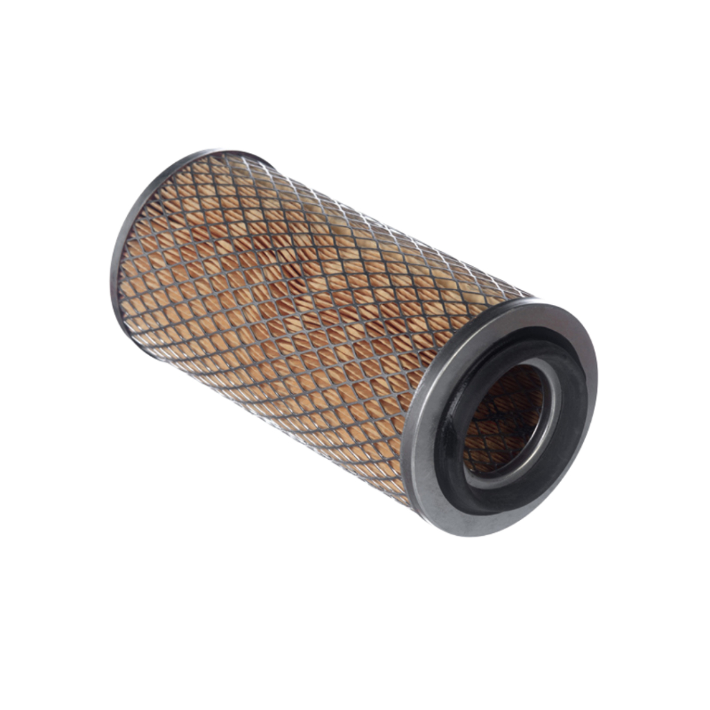 Filtro De Ar Kombi Diesel Apos 1983 Mercedez Benz 608 Pampa - FA8528 em Oferta na Shopee