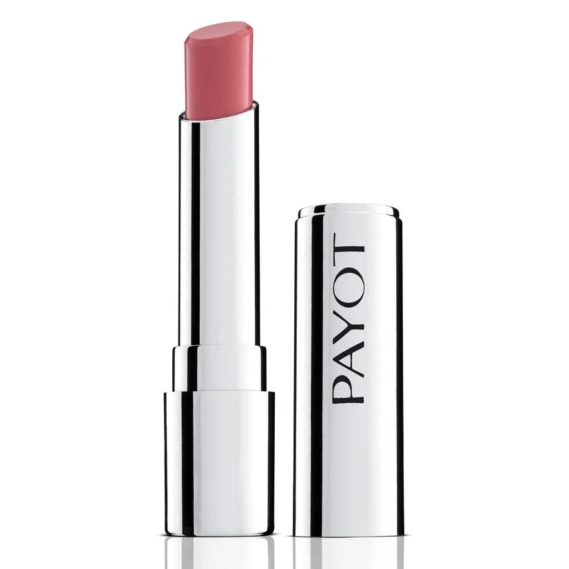 Batom Hidratante Rosa Chá 3,6g - Payot