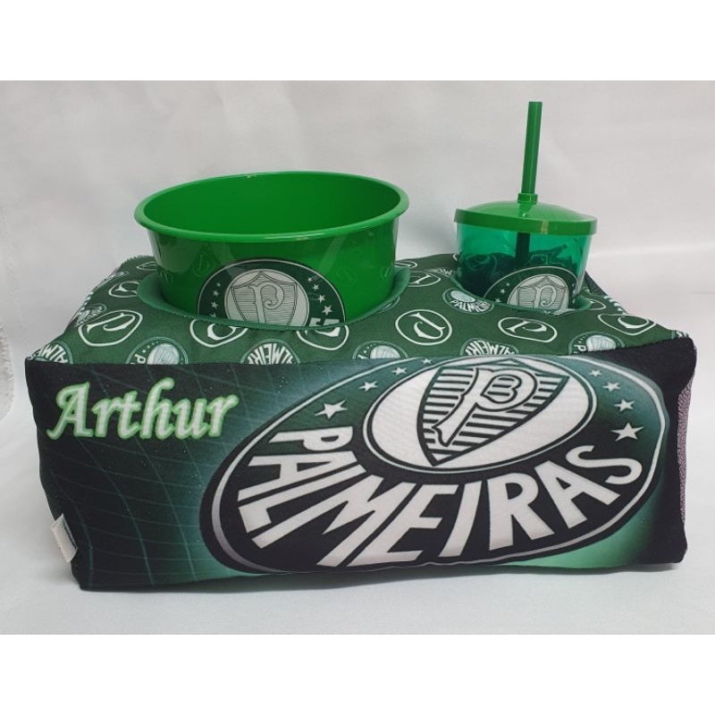 Adesivo do Palmeiras: Onde Comprar | BuscaProdutos