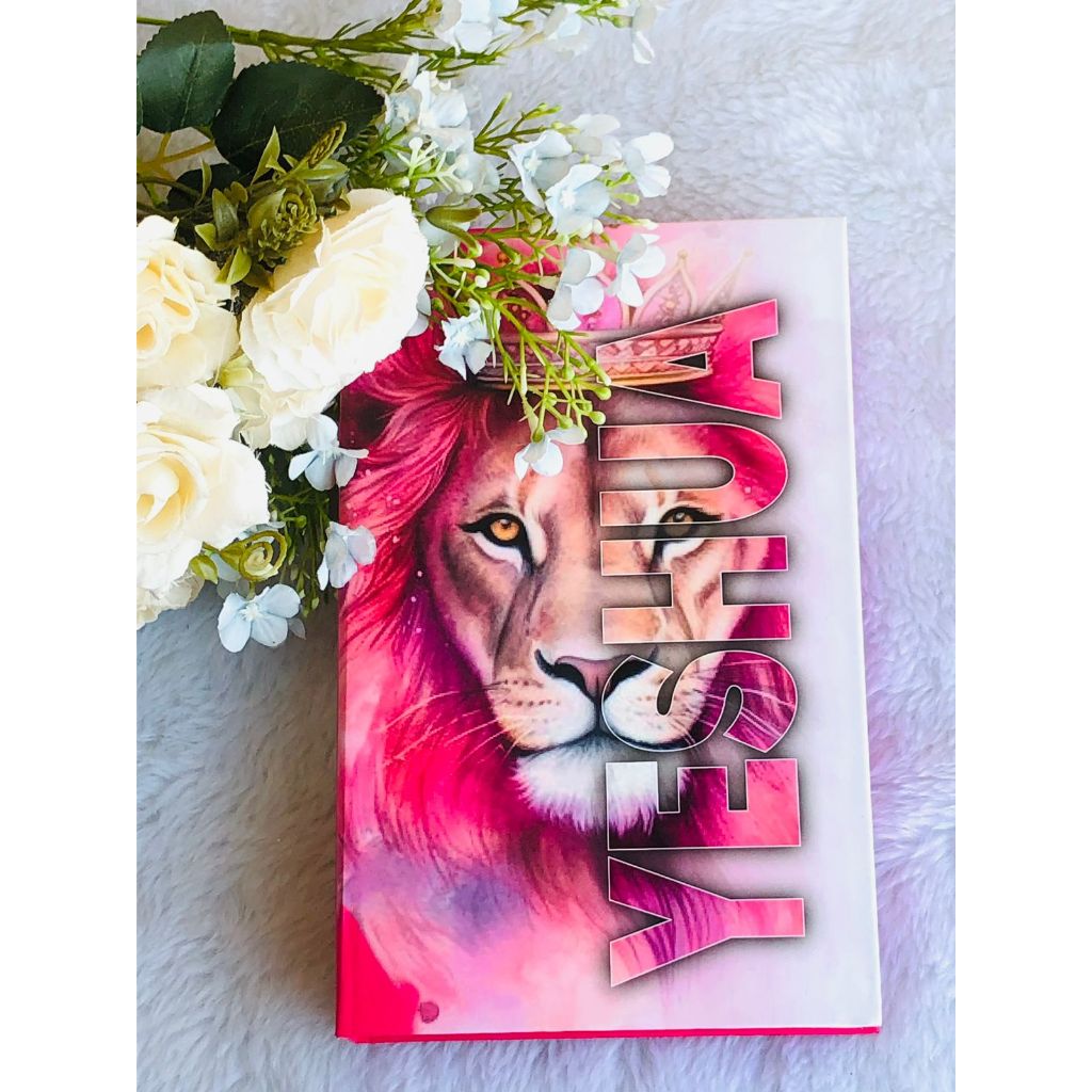 Bíblia João Ferreira de Almeida Corrigida com Harpa: Onde Comprar | BuscaProdutos