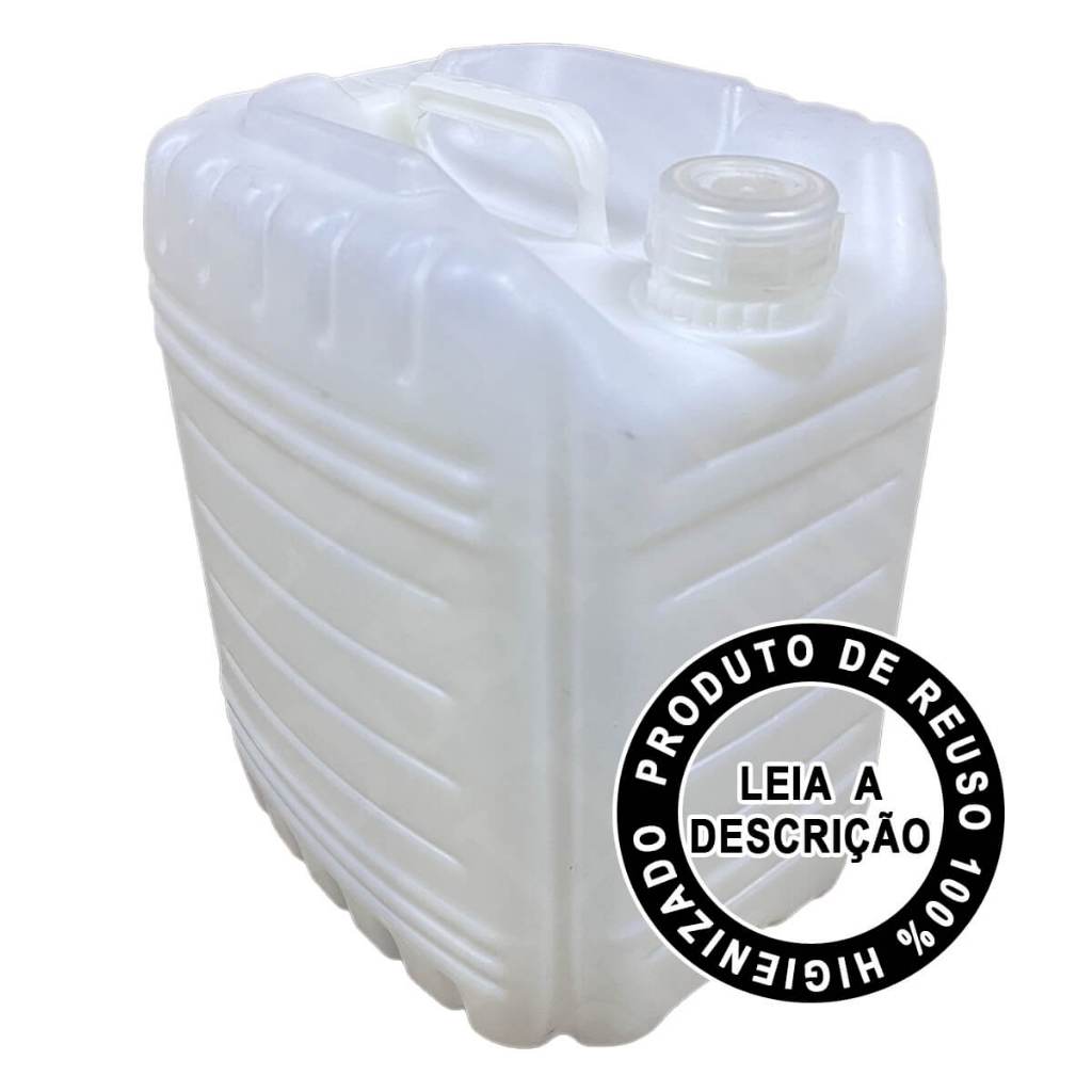 O que é Balde 100 Litros com Tampa? Guia e Onde Comprar | BuscaProdutos