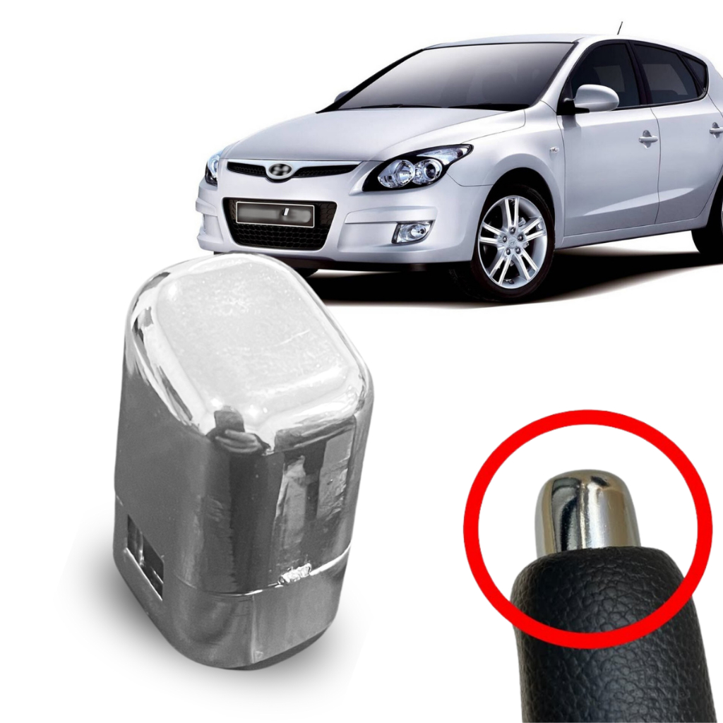 Botão Freio de Mão I30: Onde Comprar | BuscaProdutos