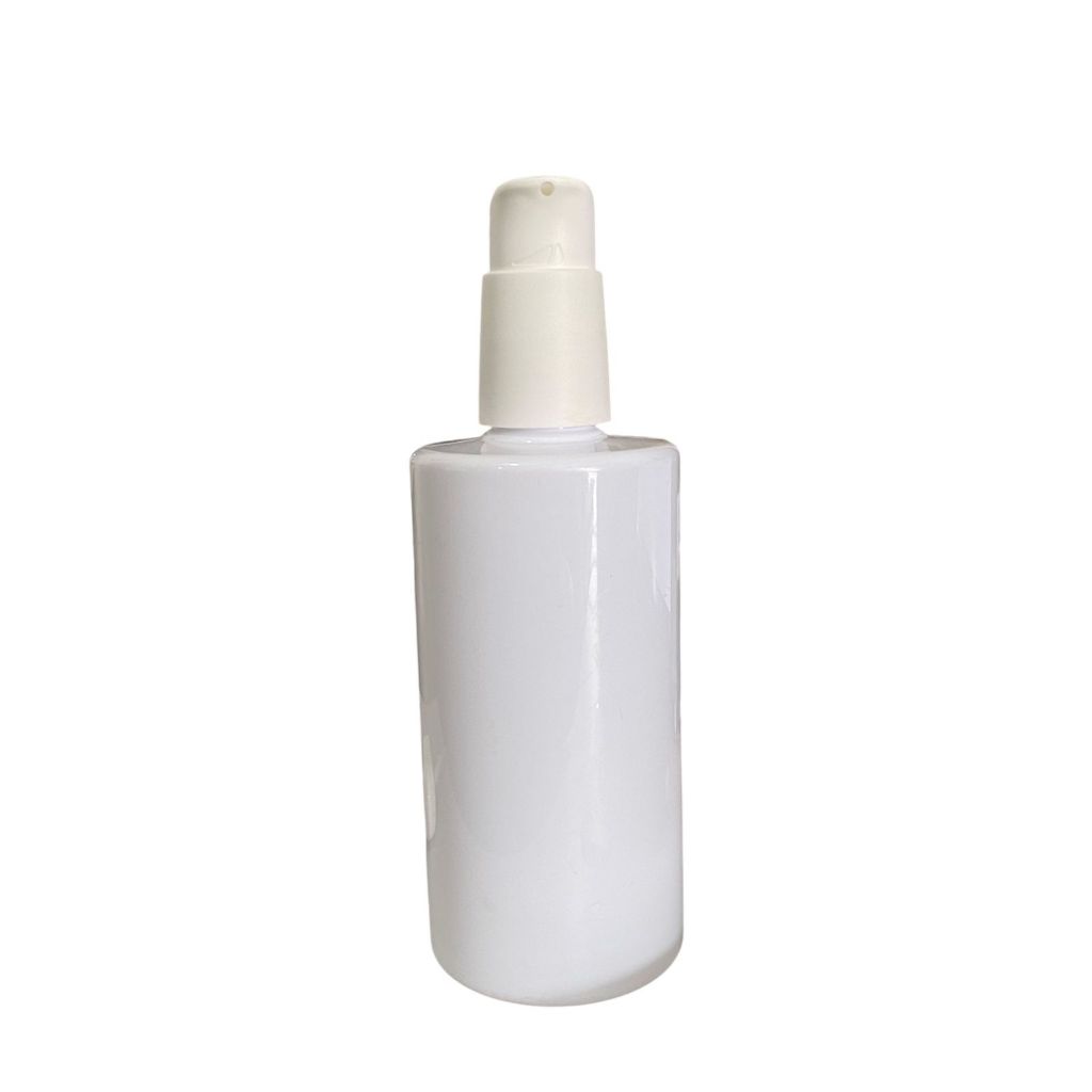 Kit 10 Frasco Ombro Reto 250ml C/ Dosadora Lux