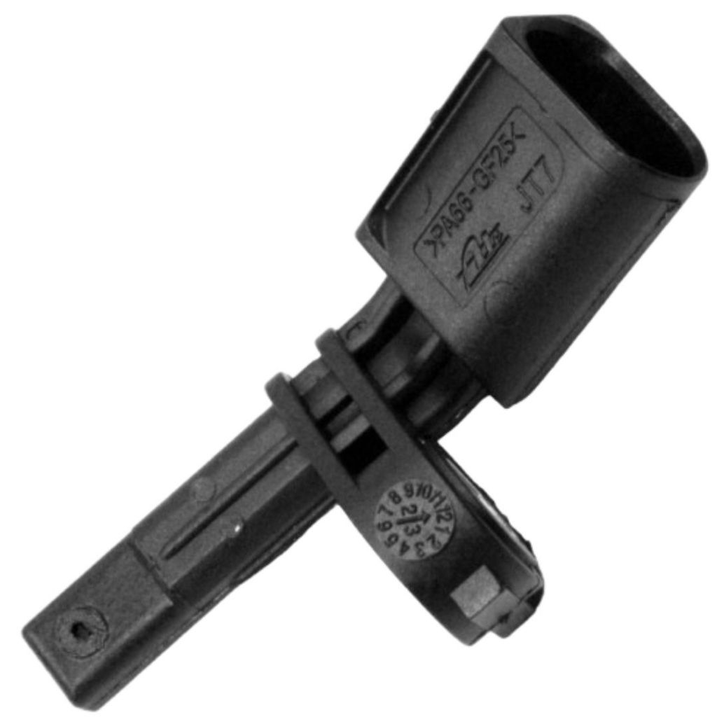 Sensor ABS Dianteiro Direito A3 Q3 Q5 Q7 RS3 TT Amarok Jetta Tiguan Passat CC New Beetle Golf 2003 A 2023
