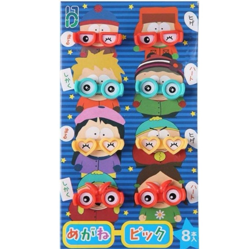 Garfinho Infantil Animais Bichinho Laço Óculos Música Cacto Petisco Para Frutas Varios Garfo em Oferta na Shopee