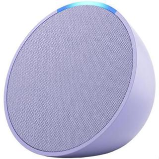 Amazon Echo Pop - Com Alexa - 1ª Geração - Wi-Fi/Bluetooth em Oferta na Shopee
