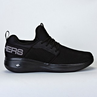 Tênis Skechers Confortável Go Run Fast Masculino Corrida Caminhada Original em Oferta na Shopee