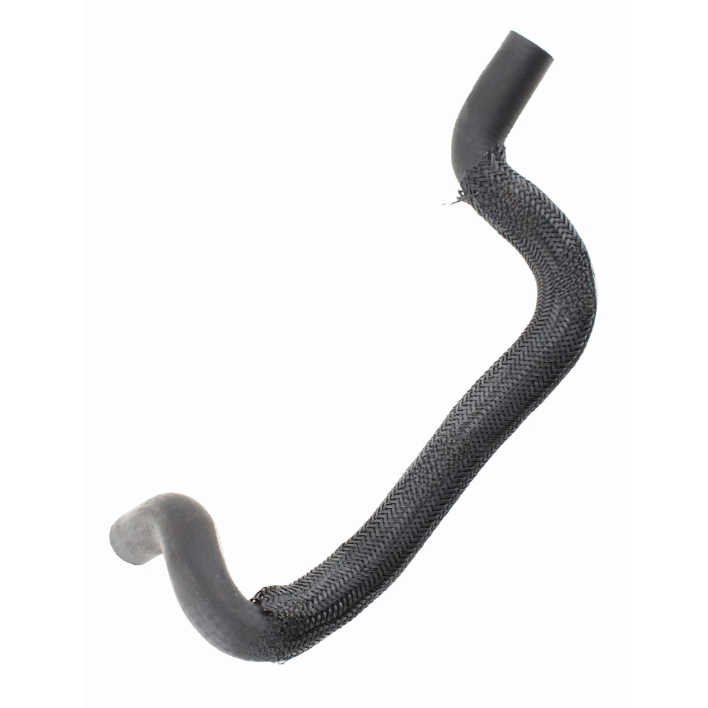 Tubeira Entrada Ar Quente Fiat Cronos 1.0 3 Cil 52047134