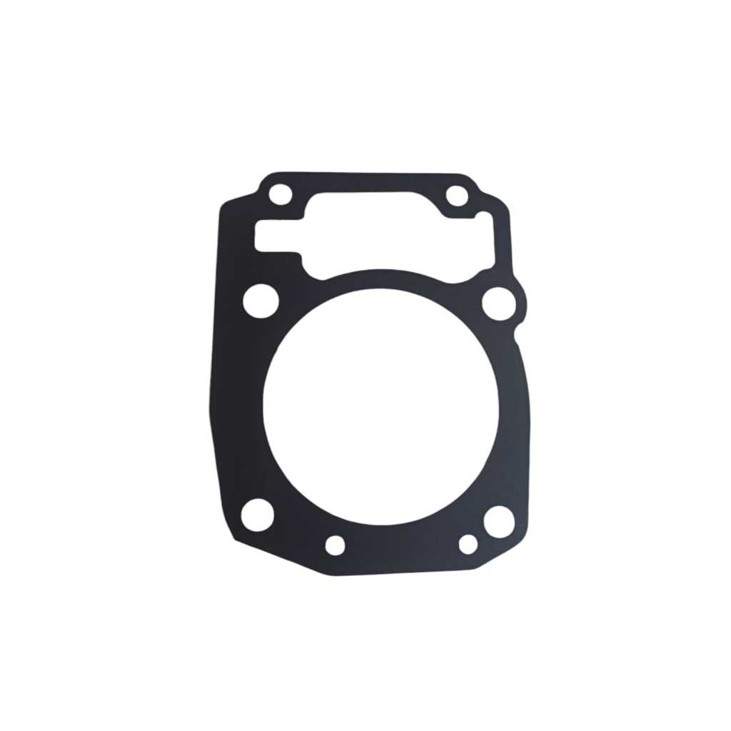 FLANGE PARA PINO CURSADO 150 1.5 em Oferta na Shopee