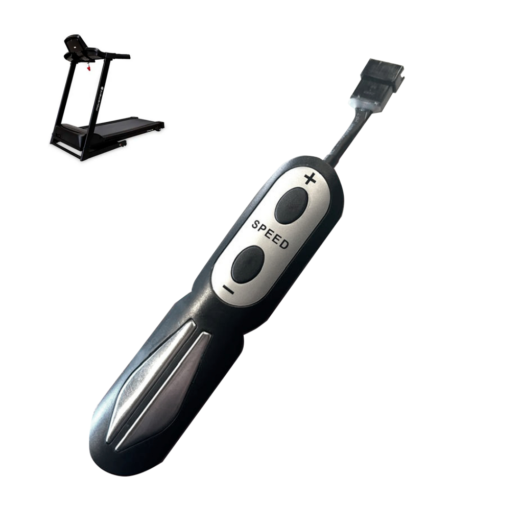 Esteira Movement R1: Onde Comprar | BuscaProdutos