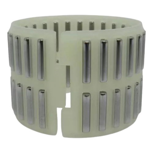 Rolamento Agulha Interno Engrenagem 5ª Palio Idea Strada Uno em Oferta na Shopee