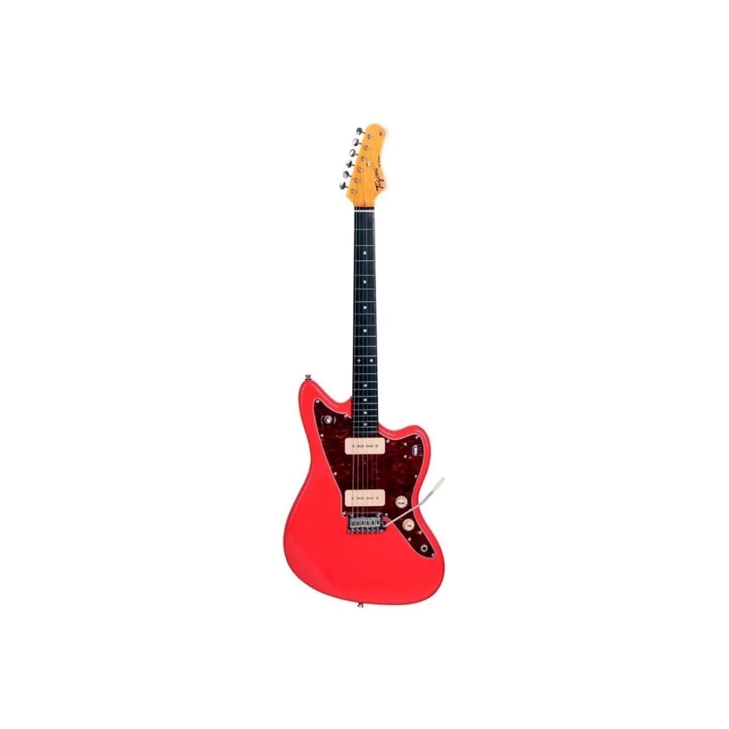 Guitarras Tagima Tw: Onde Comprar | BuscaProdutos