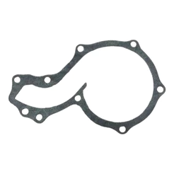 Junta Bomba D'água Vw Motor Ap 1.6 1.8 2.0