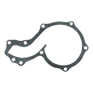 Junta Bomba D'água Vw Motor Ap 1.6 1.8 2.0 em Oferta na Shopee