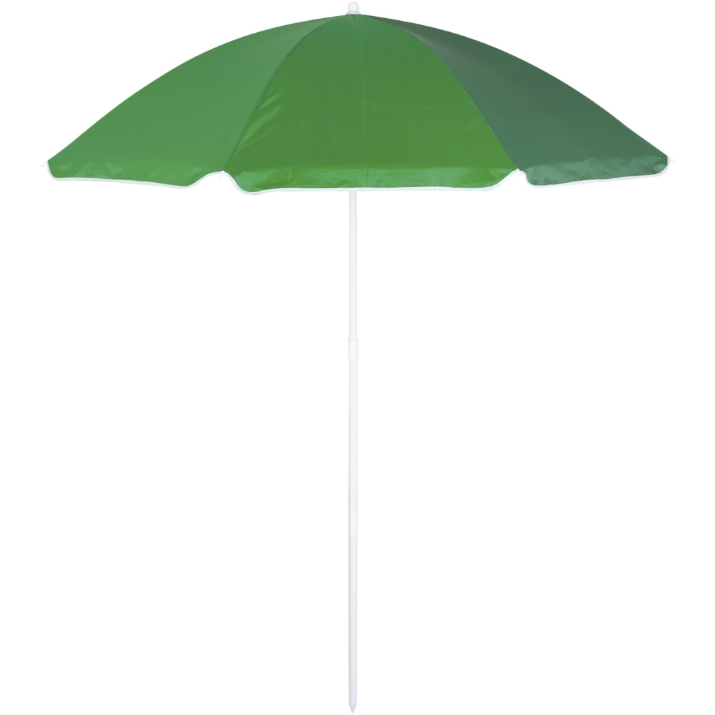 Guarda Sol 1,80m FPS 70 Feito Em Aço Pintado Mor Cobertura Em Poliéster Com Silvercoating Resistente em Oferta na Shopee