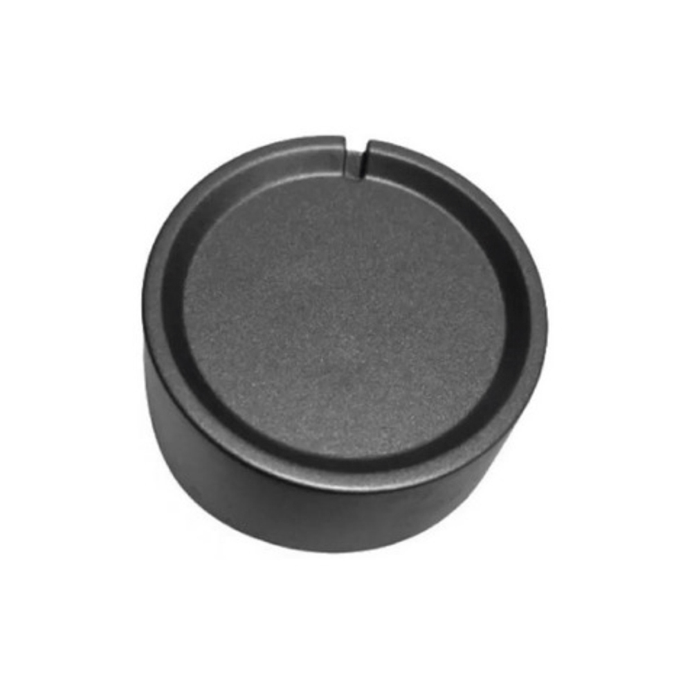 Botão Do Timer Fritadeira Air Fryer Cadence