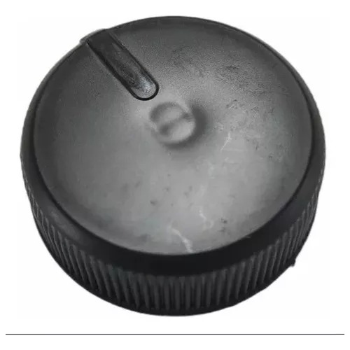 Botão Do Interruptor Para Ventilador Arno Silence Force