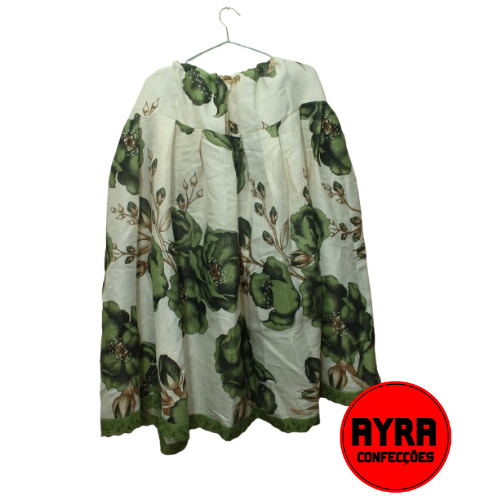 Burberry Verde: Guia Completo e Onde Comprar | BuscaProdutos