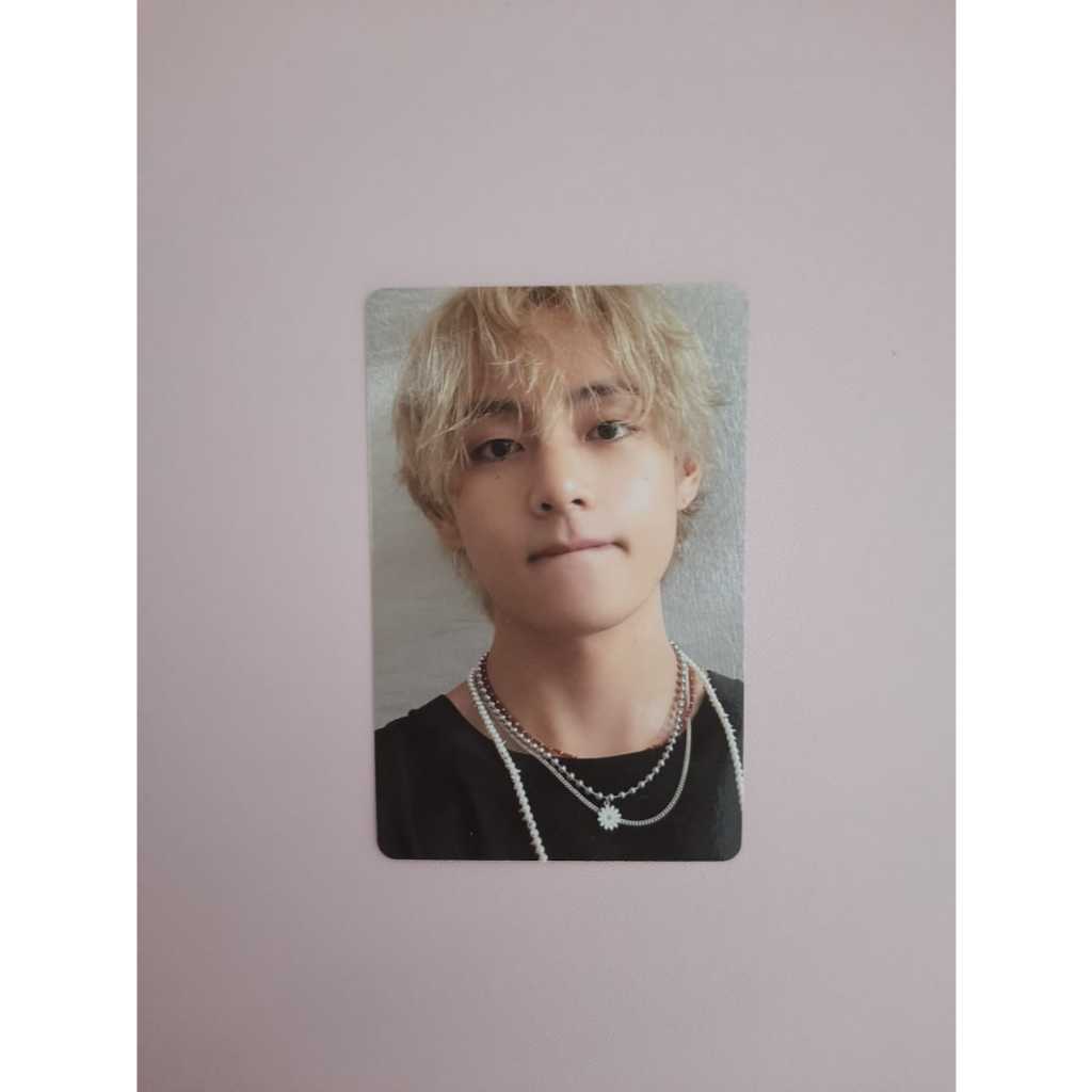 Bts Álbum com Photocard: Onde Comprar | BuscaProdutos