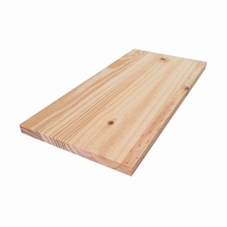 Tábua 60x25 Prateleira Estante Painel Pinus Sem Suporte em Oferta na Shopee