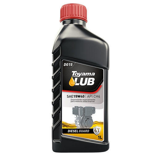 Toyama a Diesel na Black Friday 2025 | BuscaProdutos