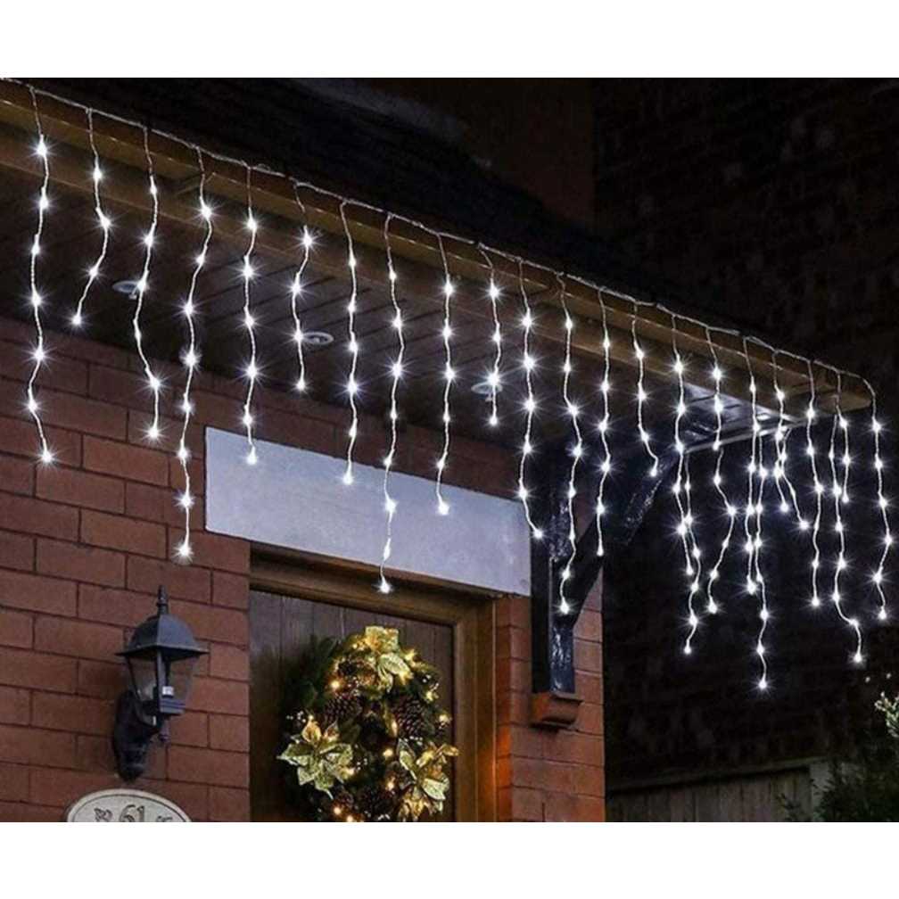 W Led: Guia Completo e Onde Comprar | BuscaProdutos