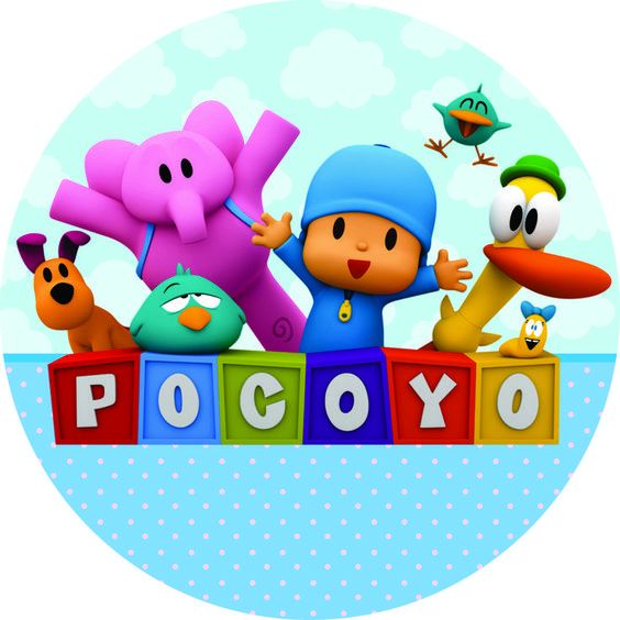 Imagem produto