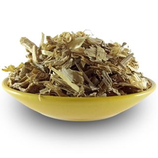 Chá Urtiga | Autêntico Ervas de Alta Qualidade para Cha Envio Imediato - 50g em Oferta na Shopee