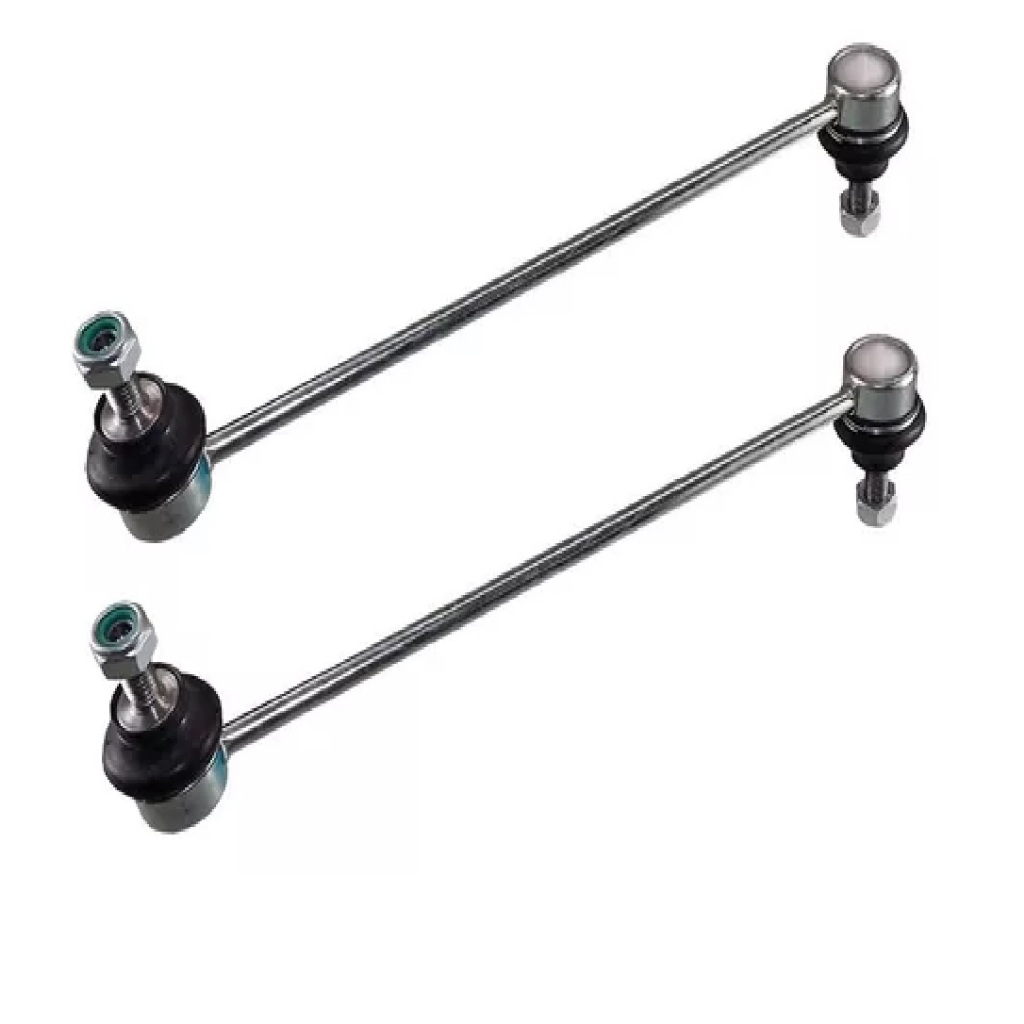 PAR Bieleta Estabilizadora Peugeot 307 Citroen C4