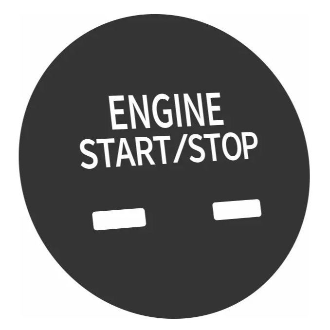 Botão Start Onix: Onde Comprar | BuscaProdutos