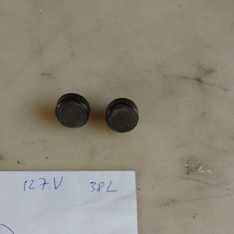 pés usados microondas Brastemp bmj38arana leiam descrição