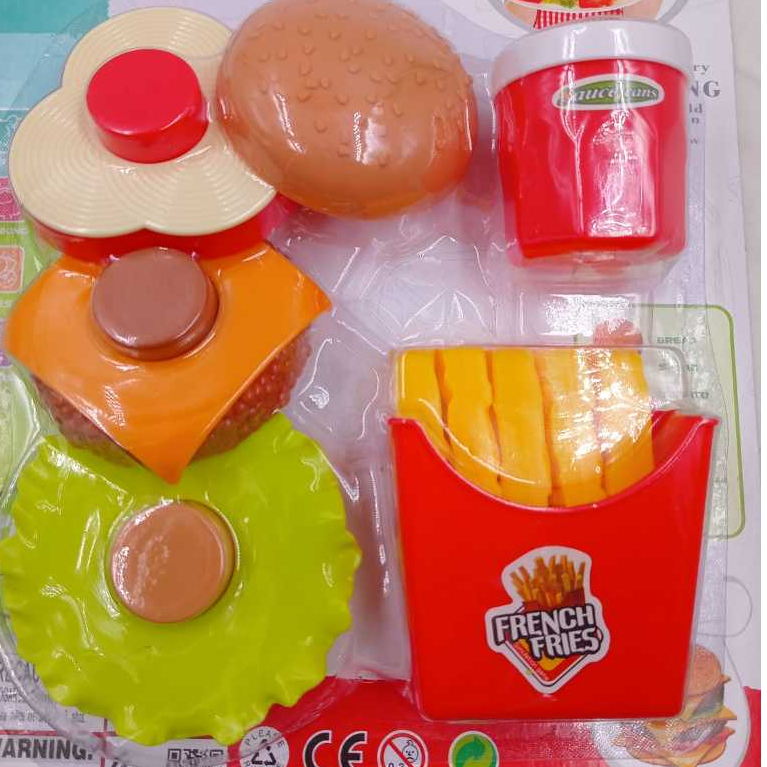 Ketchup de Caixinha: Onde Comprar | BuscaProdutos