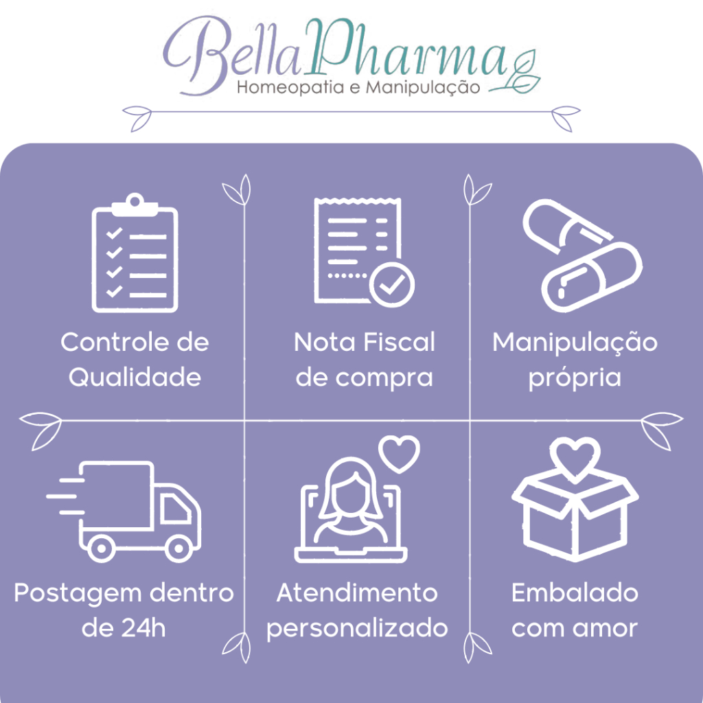 Pantotenato + Biotina + Associações - 90 Cápsulas Fortalecimento dos Cabelos