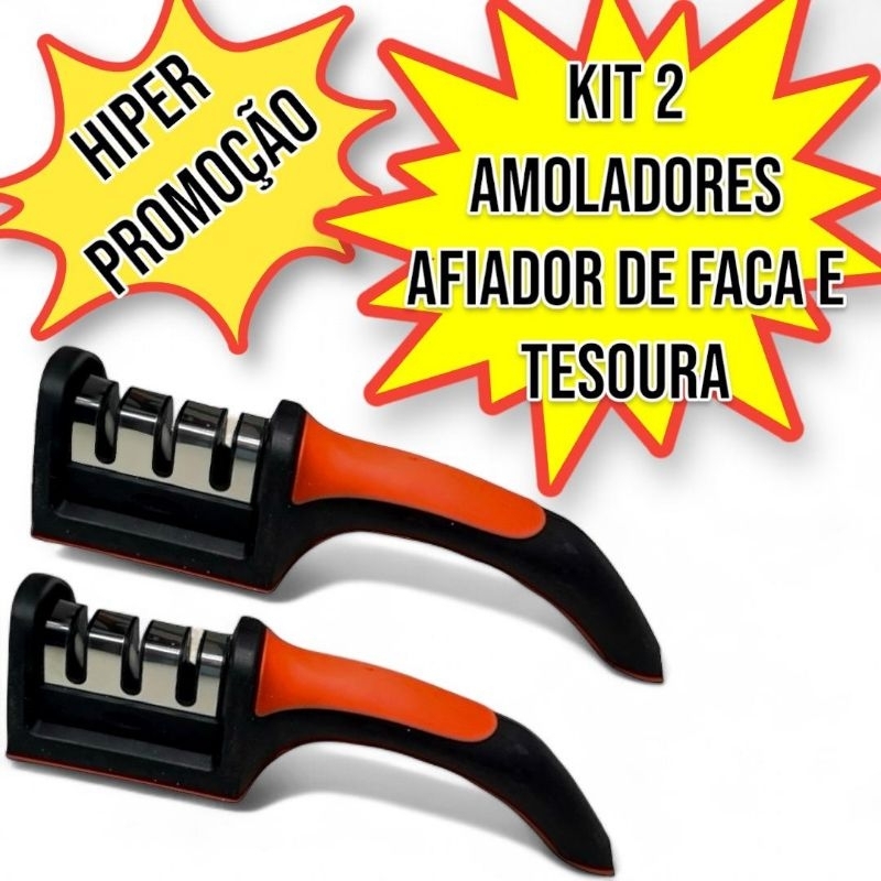 Imagem produto