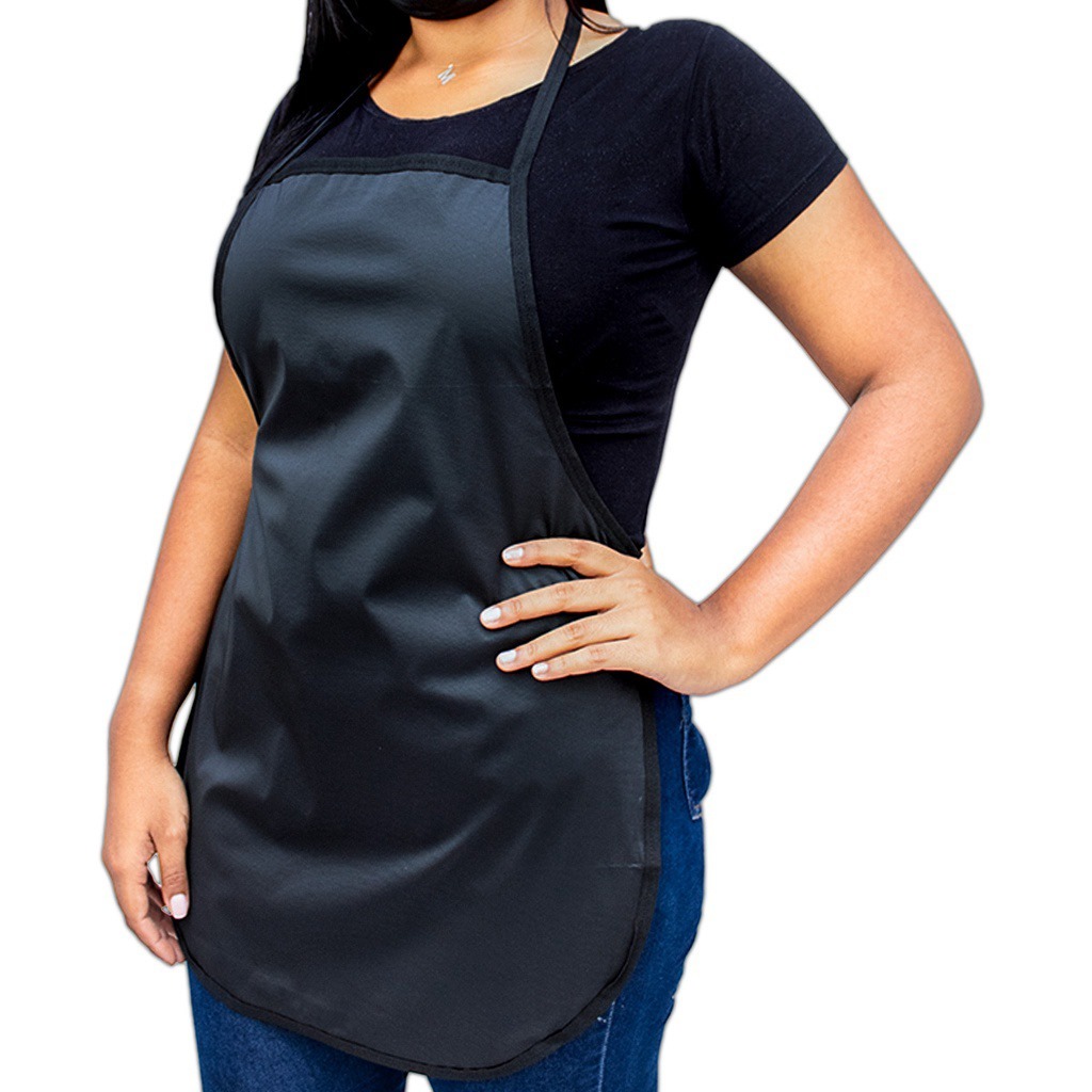 Avental Moderno Cozinha: Onde Comprar | BuscaProdutos