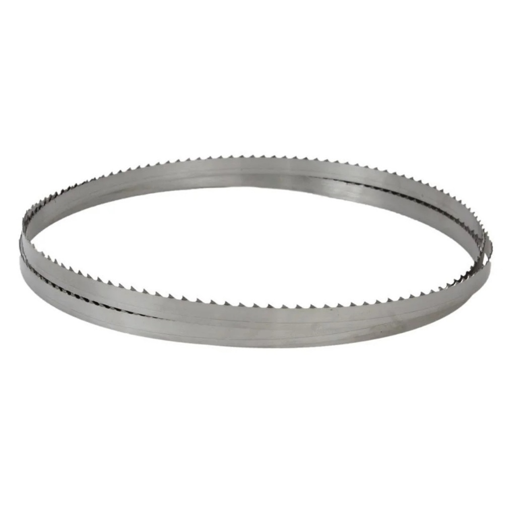 SERRA FITA VERSATIX™ MP 27 MM 5-8D 3,14 MT (AÇO ESTRUTURAIS-TUBOS-SOLIDOS PEQ.) - STARRETT