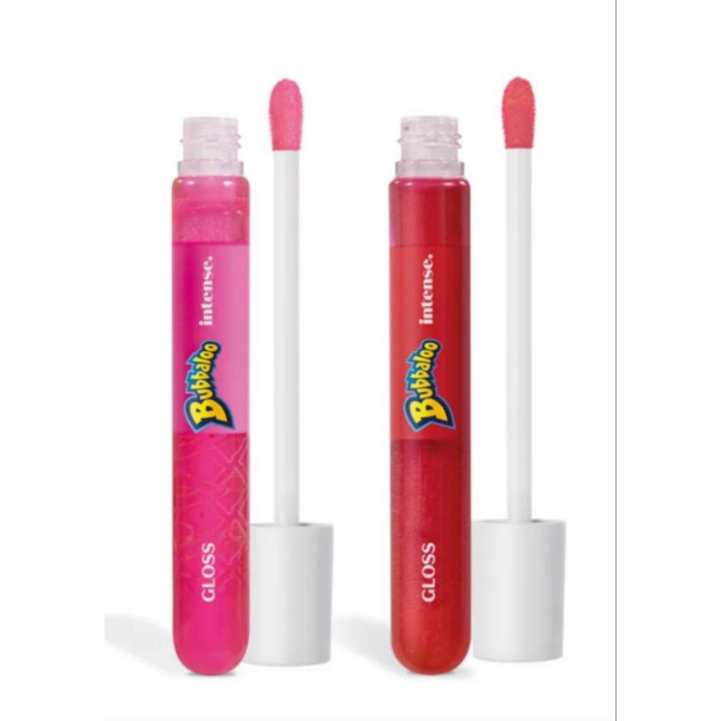 Bubbaloo Boticário Perfume: Onde Comprar | BuscaProdutos