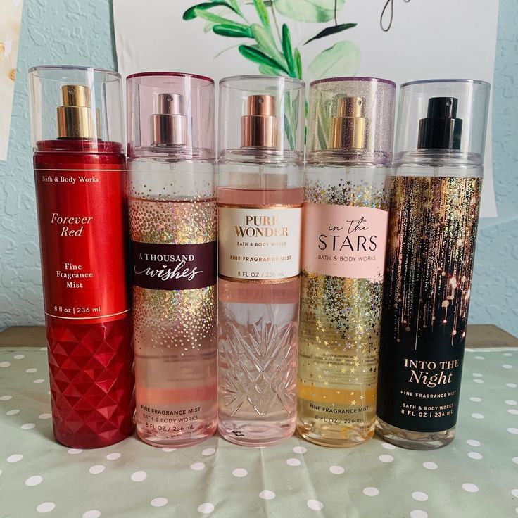 Perfume Gringo: Onde Comprar | BuscaProdutos