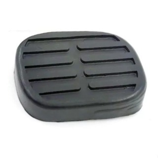 Borracha Pedal Do Freio Pop 110i Cg 150 Fan 150 Cg 125 Fan 125 em Oferta na Shopee