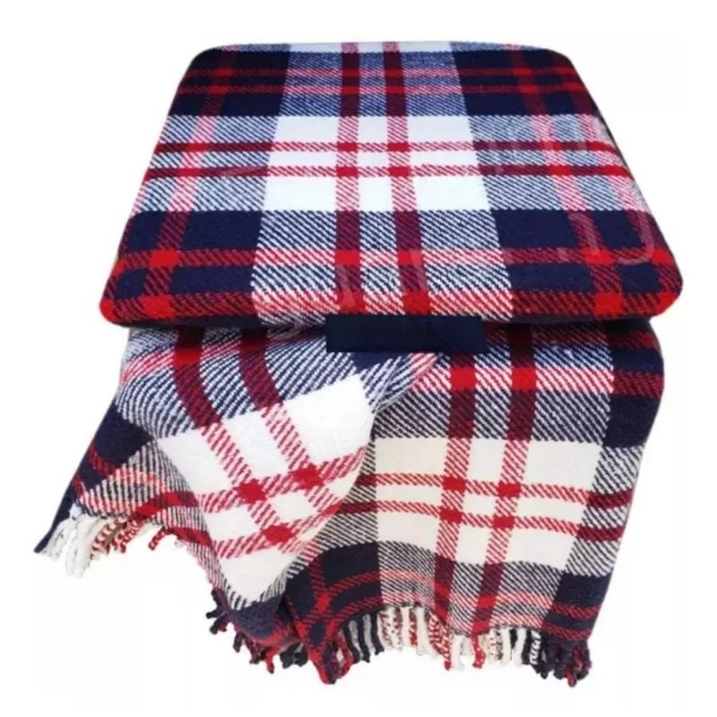 Cobertores Parahyba: Onde Comprar | BuscaProdutos