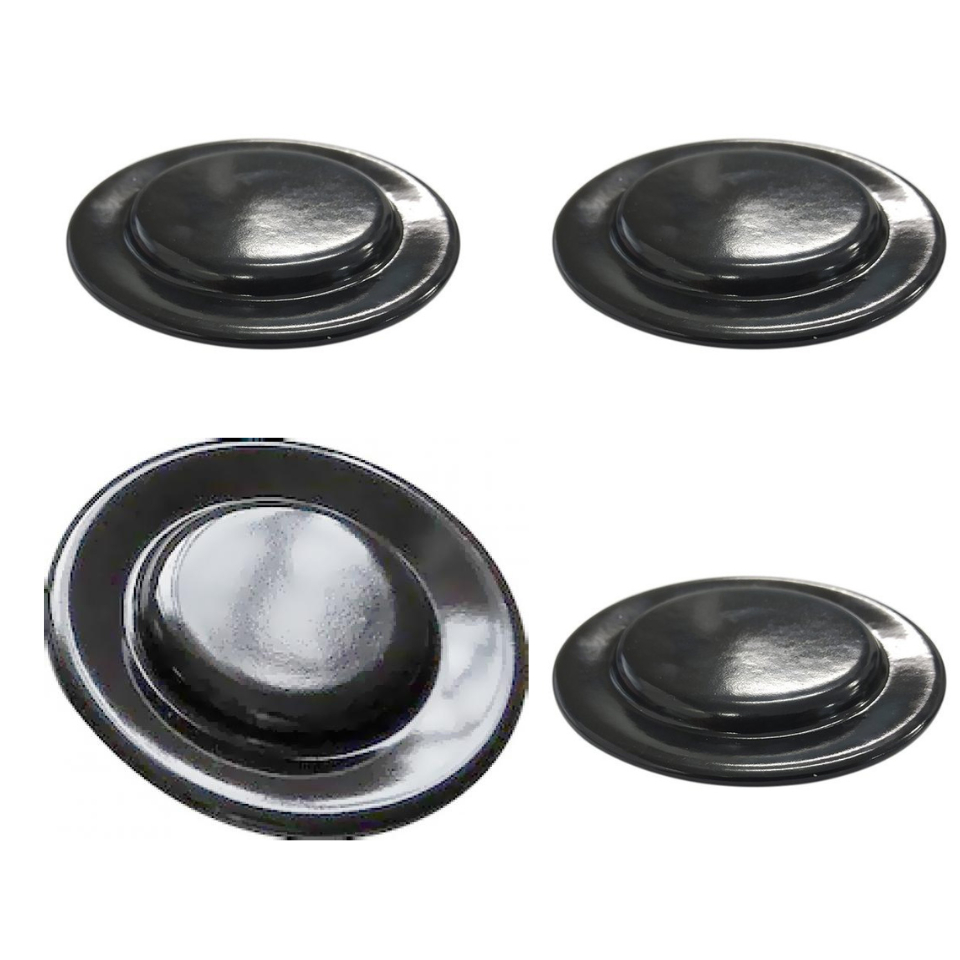 Boca Fogão Brastemp Ative: Onde Comprar | BuscaProdutos