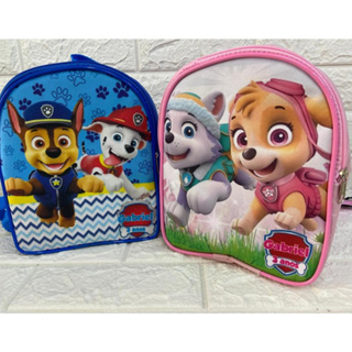 kit Mochilinha lembrancinha para aniversário!!! em Oferta na Shopee