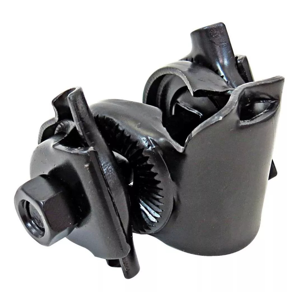 Carrinho Castanha De Selim Reforçado Ajustável em Oferta na Shopee