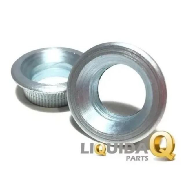 Embuchamento de Roda: Onde Comprar | BuscaProdutos