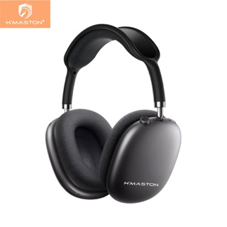 H'maston Sn13 Fone De Ouvido Headset Bluetooth Gamer Com Microfone em Oferta na Shopee