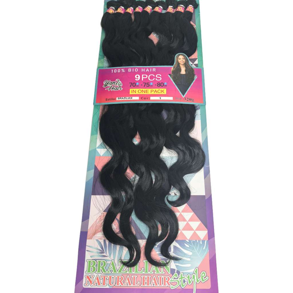 Produto