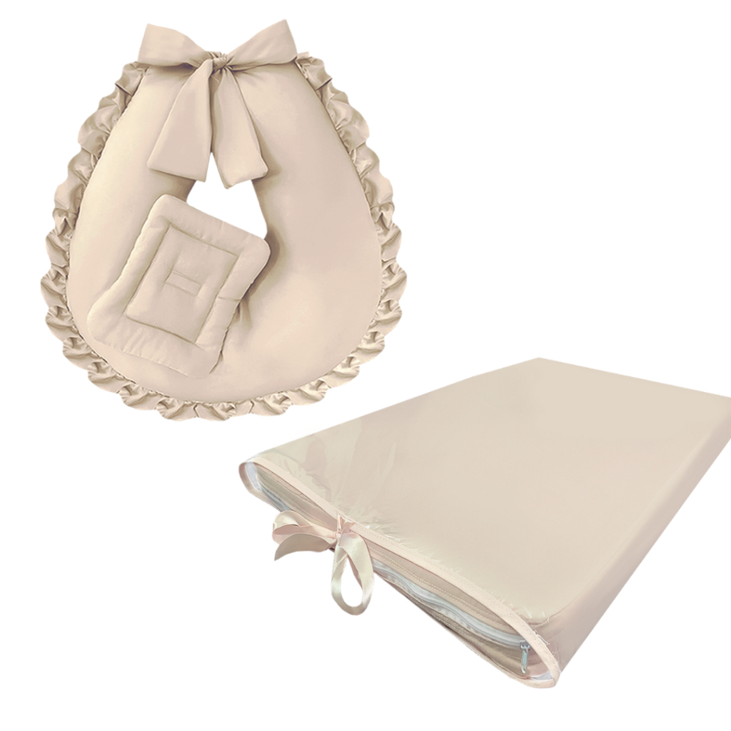 Suporte Trocador para Cômoda: Onde Comprar | BuscaProdutos