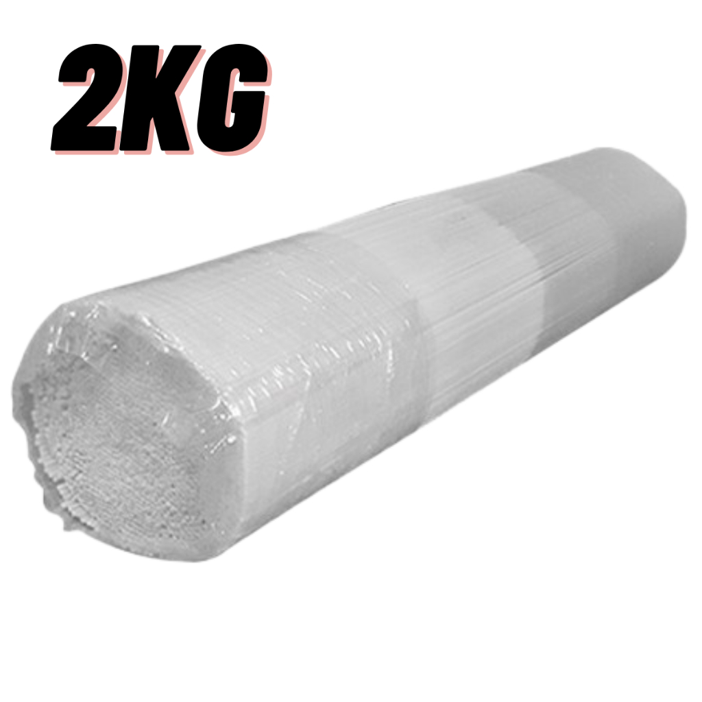 Papagaio Pipa: Guia Completo e Onde Comprar | BuscaProdutos