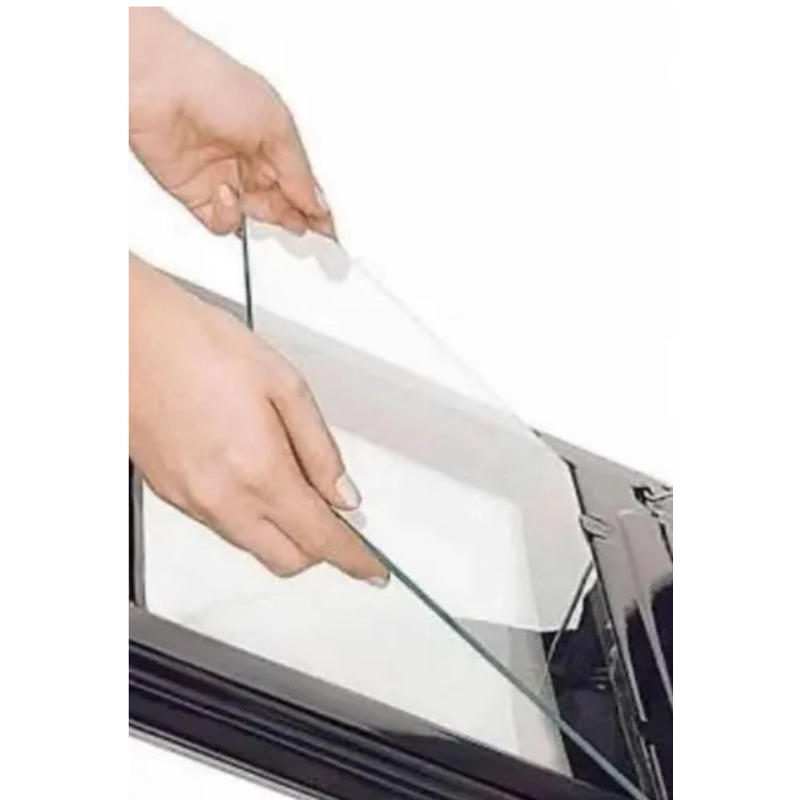 VIDRO INTERNO DA PORTA ELECTROLUX 63000292
