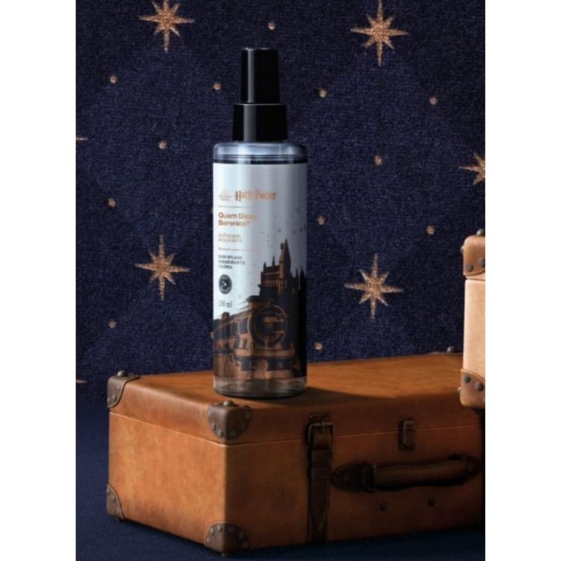 Quem Disse Berenice Perfume: Onde Comprar | BuscaProdutos